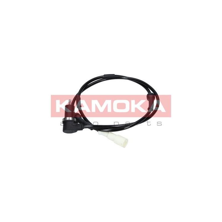 Jutiklis, rato greitis KAMOKA 1060165