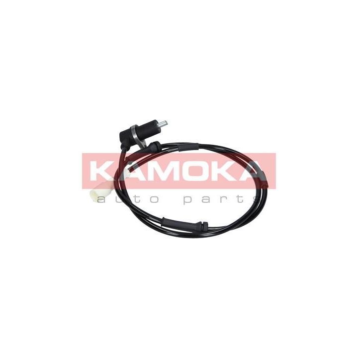 Jutiklis, rato greitis KAMOKA 1060165