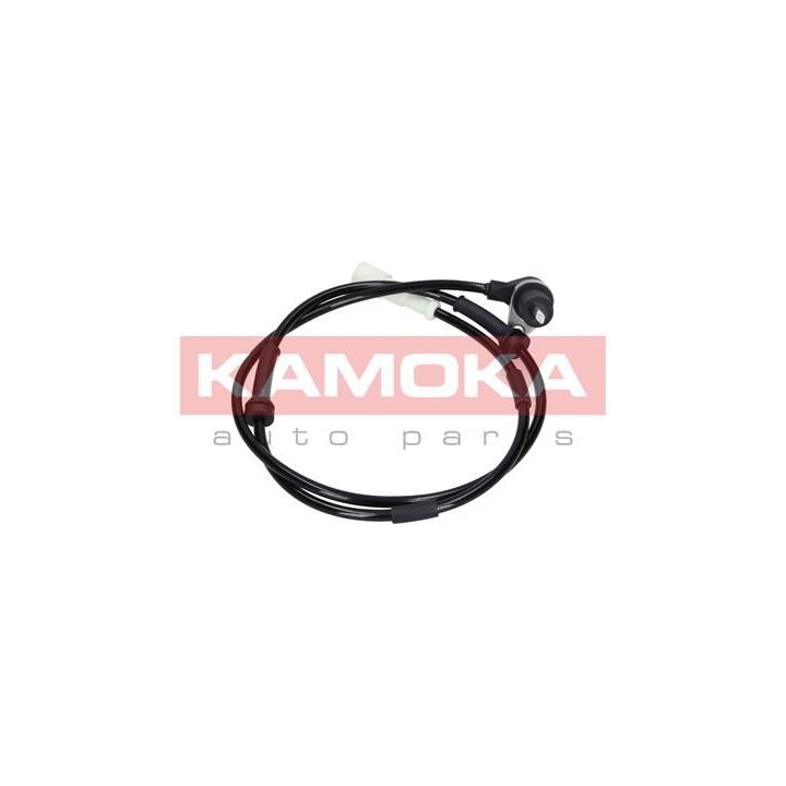 Jutiklis, rato greitis KAMOKA 1060165