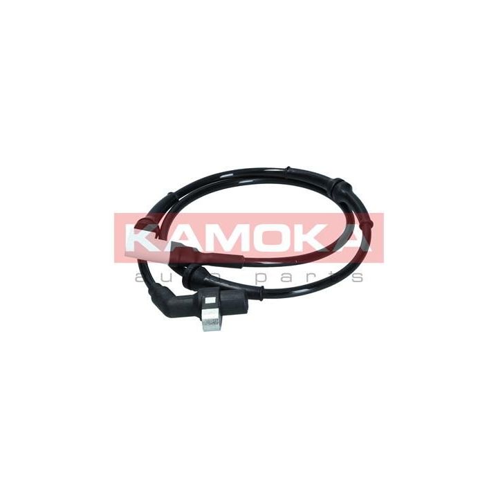 Jutiklis, rato greitis KAMOKA 1060177