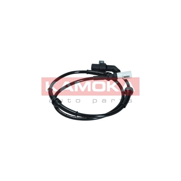 Jutiklis, rato greitis KAMOKA 1060177