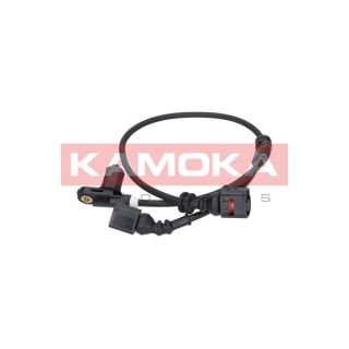 Jutiklis, rato greitis KAMOKA 1060190