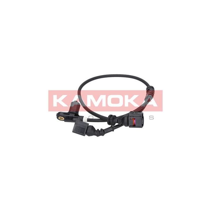 Jutiklis, rato greitis KAMOKA 1060190