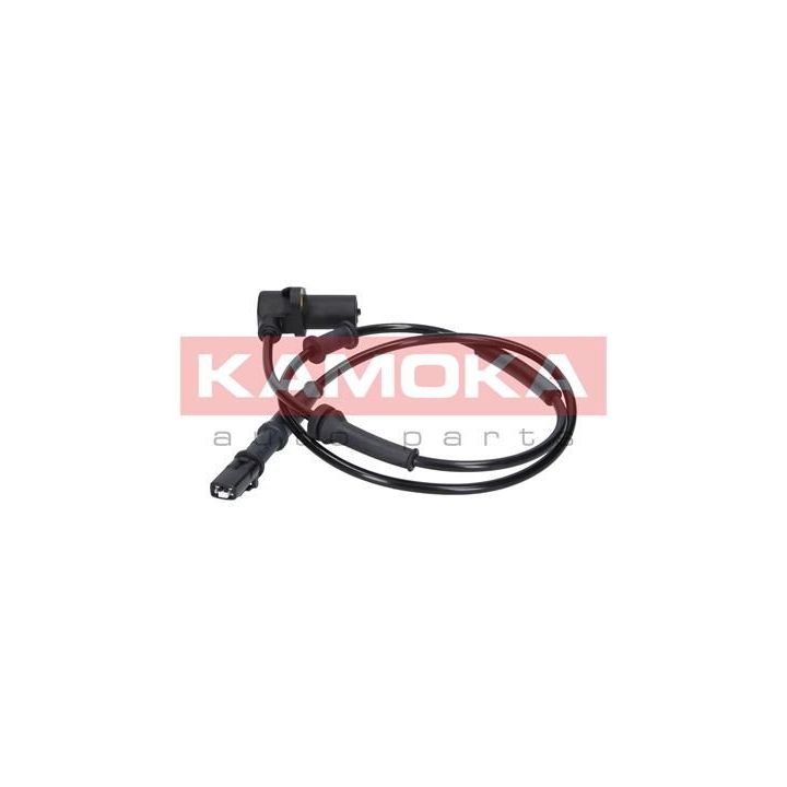 Jutiklis, rato greitis KAMOKA 1060230