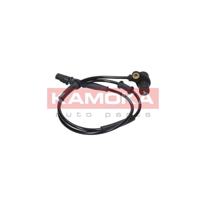 Jutiklis, rato greitis KAMOKA 1060230