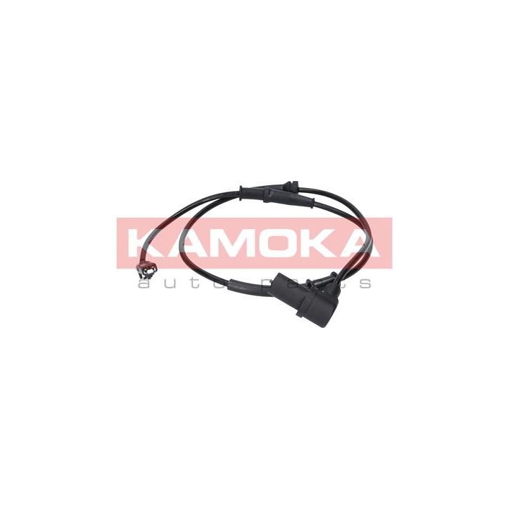 Jutiklis, rato greitis KAMOKA 1060231