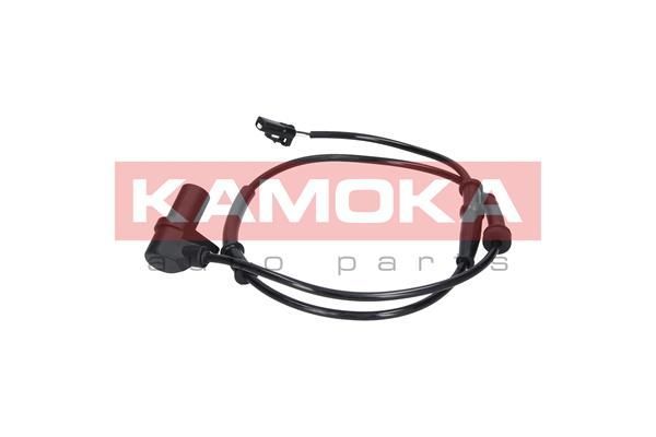 Jutiklis, rato greitis KAMOKA 1060231