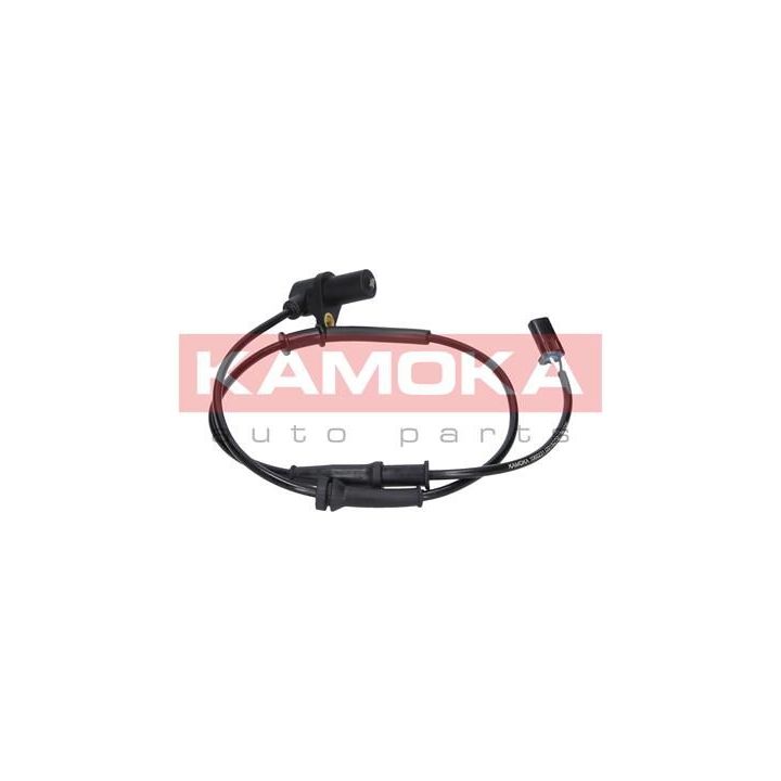 Jutiklis, rato greitis KAMOKA 1060231