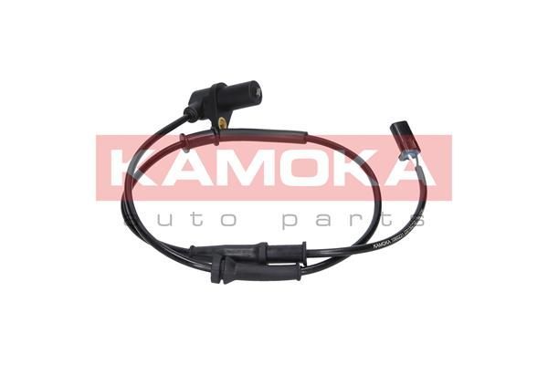 Jutiklis, rato greitis KAMOKA 1060231