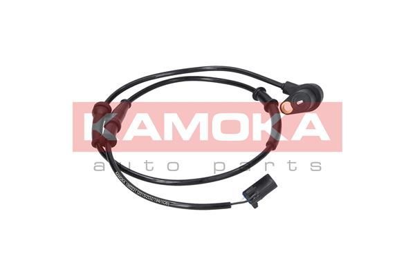 Jutiklis, rato greitis KAMOKA 1060231