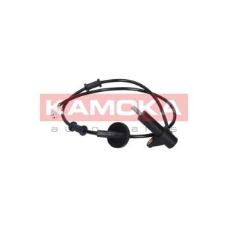 Jutiklis, rato greitis KAMOKA 1060232