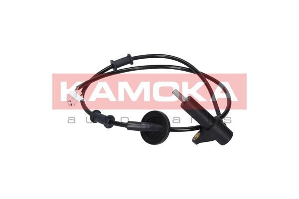 Jutiklis, rato greitis KAMOKA 1060232