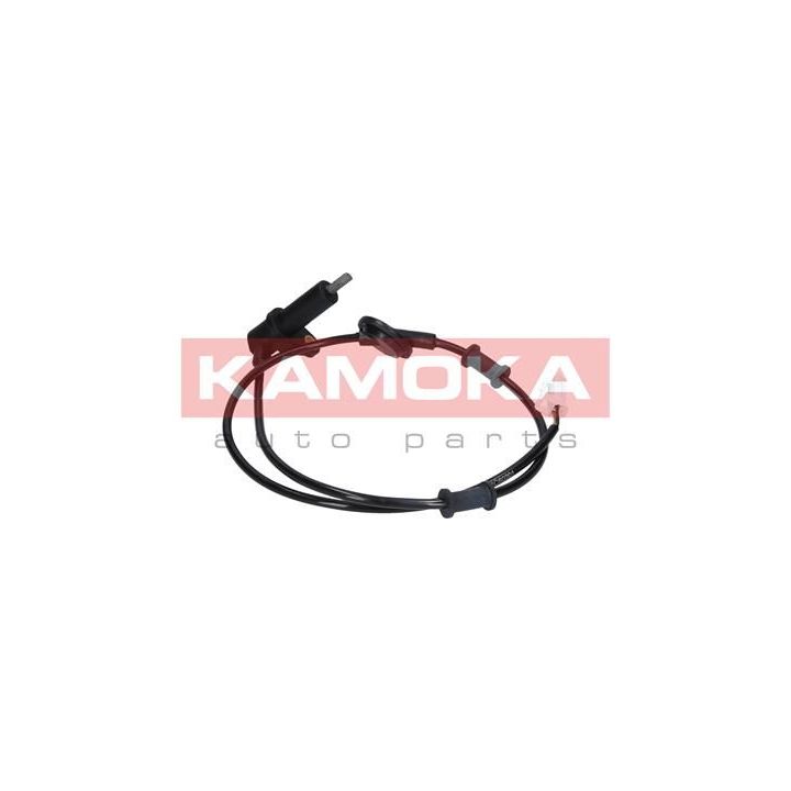 Jutiklis, rato greitis KAMOKA 1060232