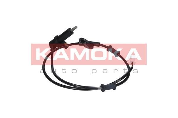 Jutiklis, rato greitis KAMOKA 1060232