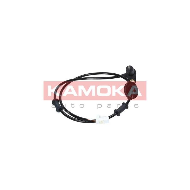 Jutiklis, rato greitis KAMOKA 1060232