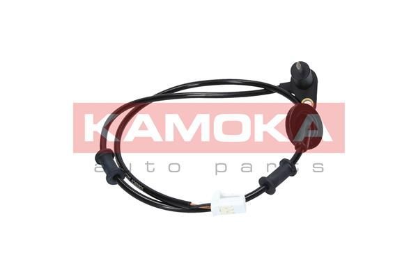 Jutiklis, rato greitis KAMOKA 1060232