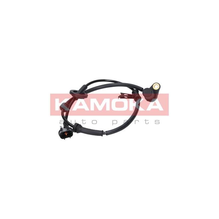 Jutiklis, rato greitis KAMOKA 1060235