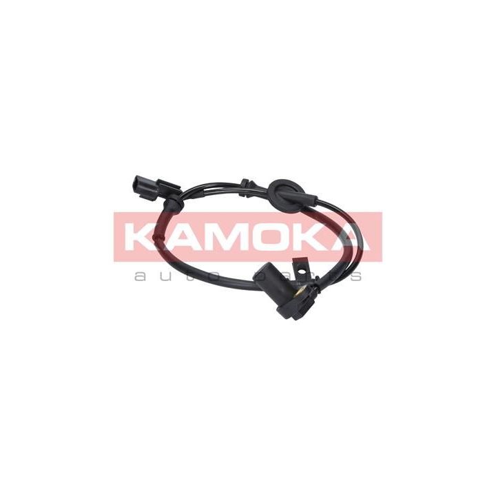 Jutiklis, rato greitis KAMOKA 1060235