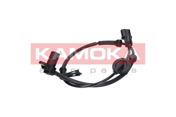 Jutiklis, rato greitis KAMOKA 1060235