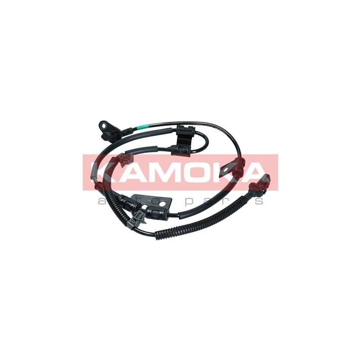 Jutiklis, rato greitis KAMOKA 1060236