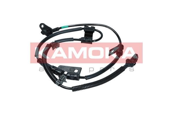 Jutiklis, rato greitis KAMOKA 1060236