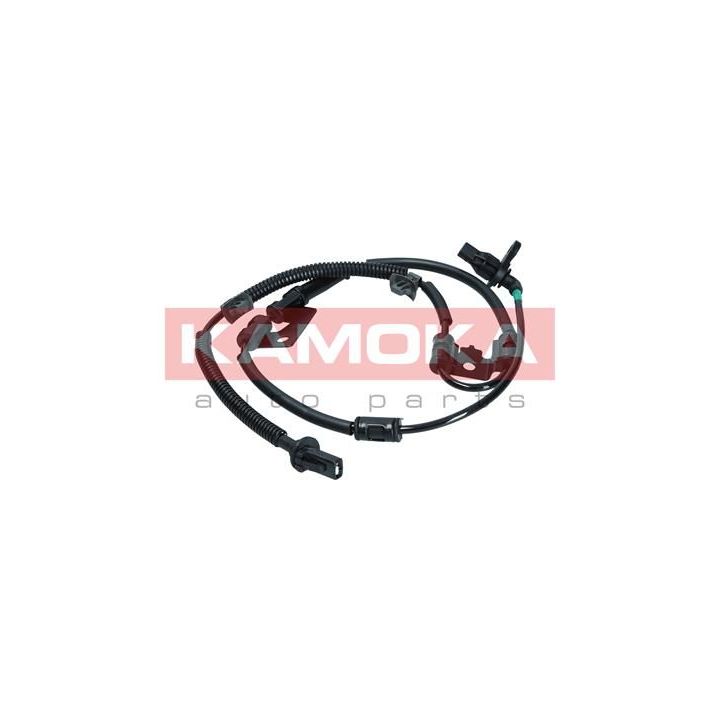 Jutiklis, rato greitis KAMOKA 1060236