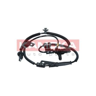 Jutiklis, rato greitis KAMOKA 1060237