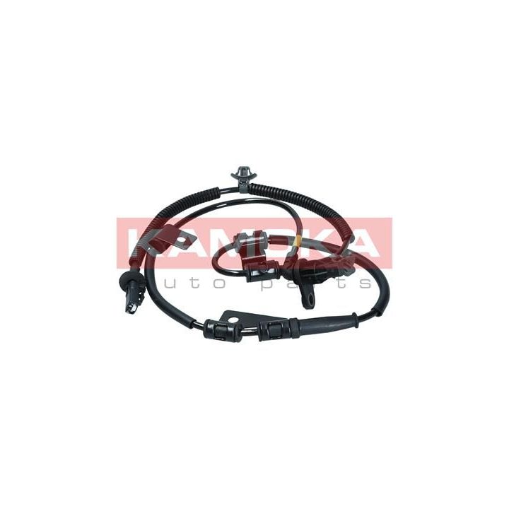 Jutiklis, rato greitis KAMOKA 1060237