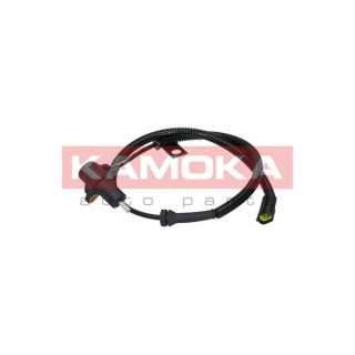 Jutiklis, rato greitis KAMOKA 1060241