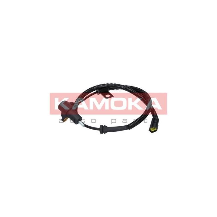 Jutiklis, rato greitis KAMOKA 1060241