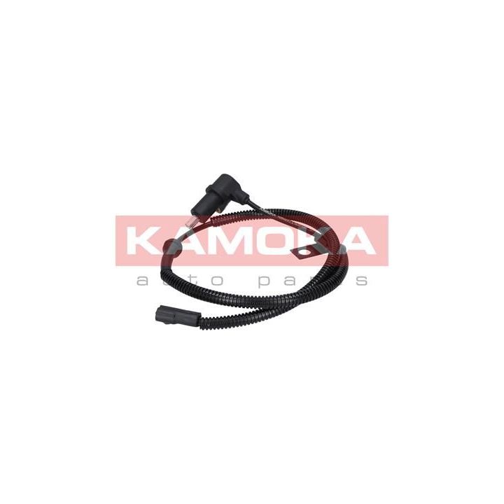 Jutiklis, rato greitis KAMOKA 1060241