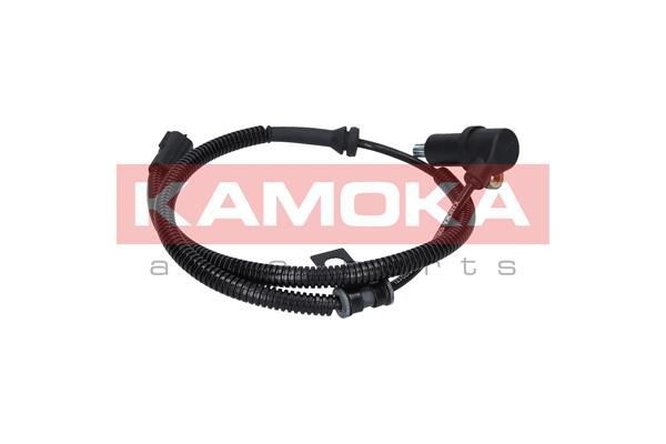 Jutiklis, rato greitis KAMOKA 1060241