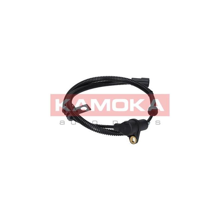 Jutiklis, rato greitis KAMOKA 1060241