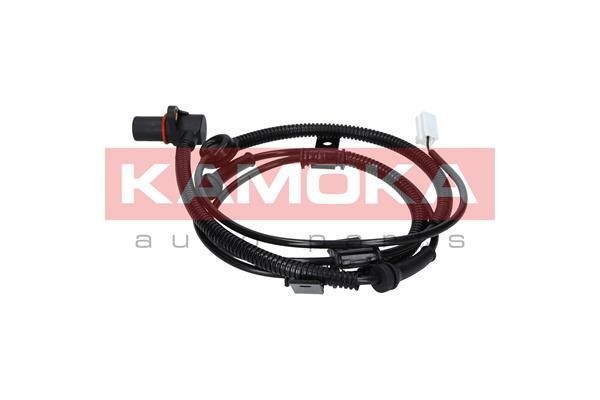 Jutiklis, rato greitis KAMOKA 1060243