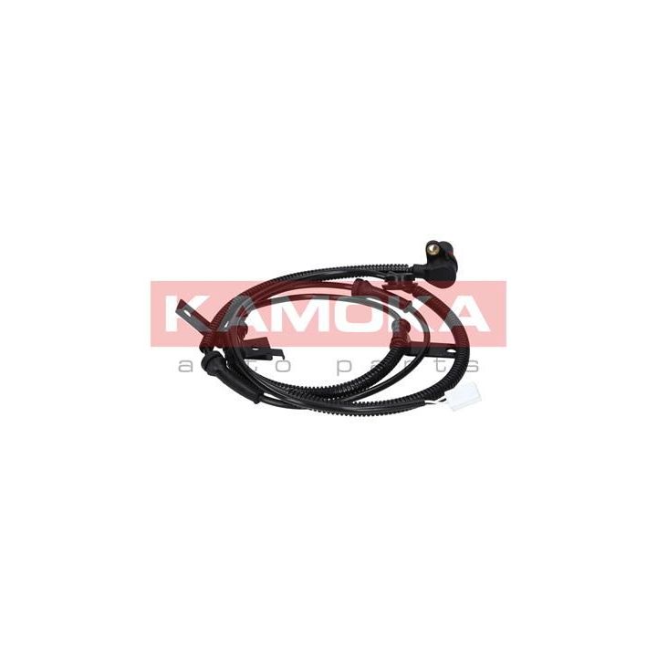 Jutiklis, rato greitis KAMOKA 1060243