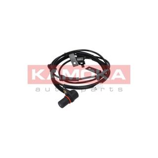 Jutiklis, rato greitis KAMOKA 1060244