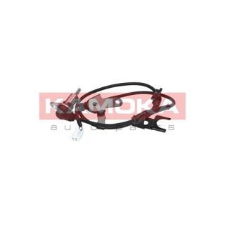 Jutiklis, rato greitis KAMOKA 1060248