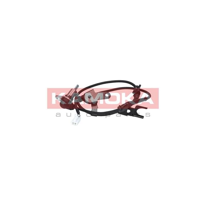 Jutiklis, rato greitis KAMOKA 1060248