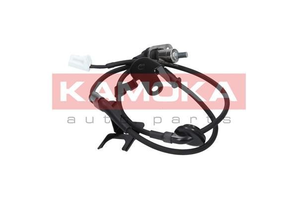 Jutiklis, rato greitis KAMOKA 1060248