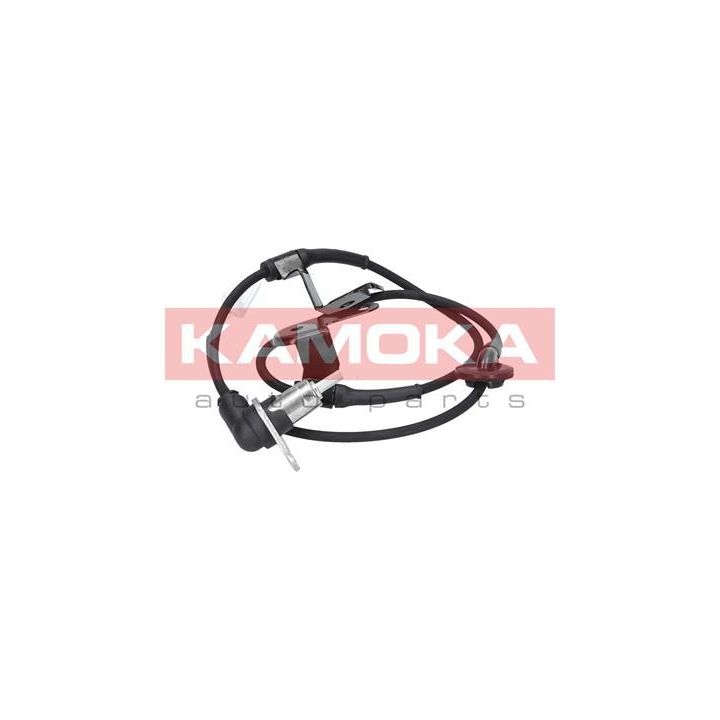 Jutiklis, rato greitis KAMOKA 1060249