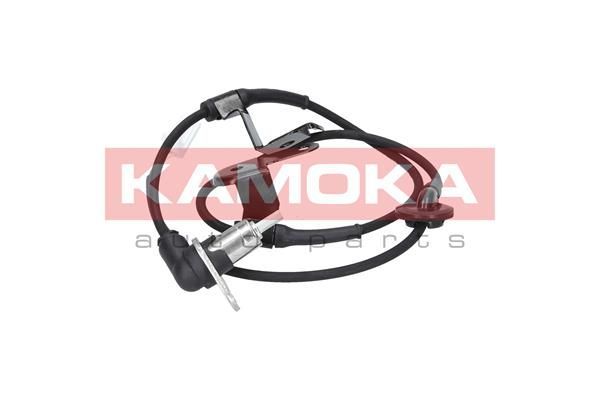 Jutiklis, rato greitis KAMOKA 1060249