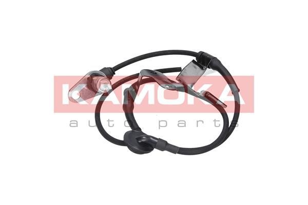 Jutiklis, rato greitis KAMOKA 1060249