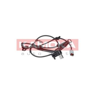 Jutiklis, rato greitis KAMOKA 1060250