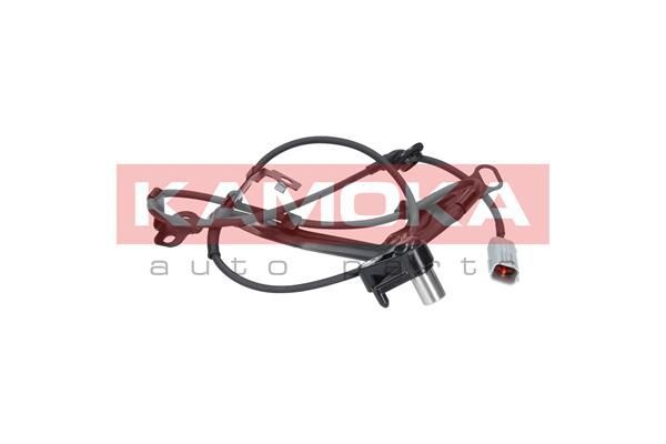 Jutiklis, rato greitis KAMOKA 1060250