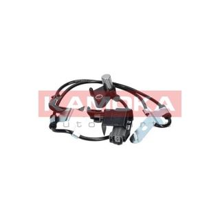 Jutiklis, rato greitis KAMOKA 1060252