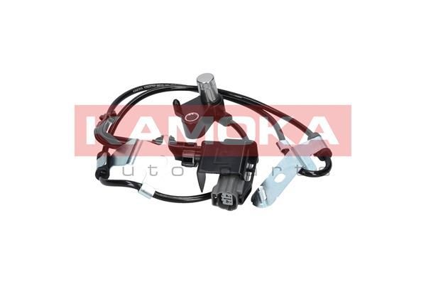 Jutiklis, rato greitis KAMOKA 1060252