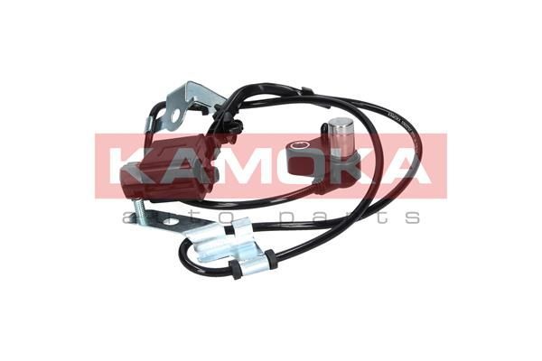 Jutiklis, rato greitis KAMOKA 1060252