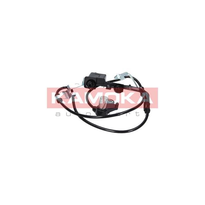 Jutiklis, rato greitis KAMOKA 1060252