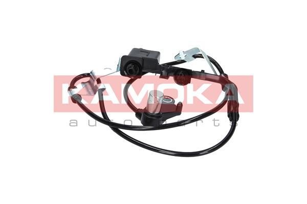 Jutiklis, rato greitis KAMOKA 1060252