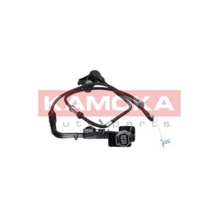 Jutiklis, rato greitis KAMOKA 1060253